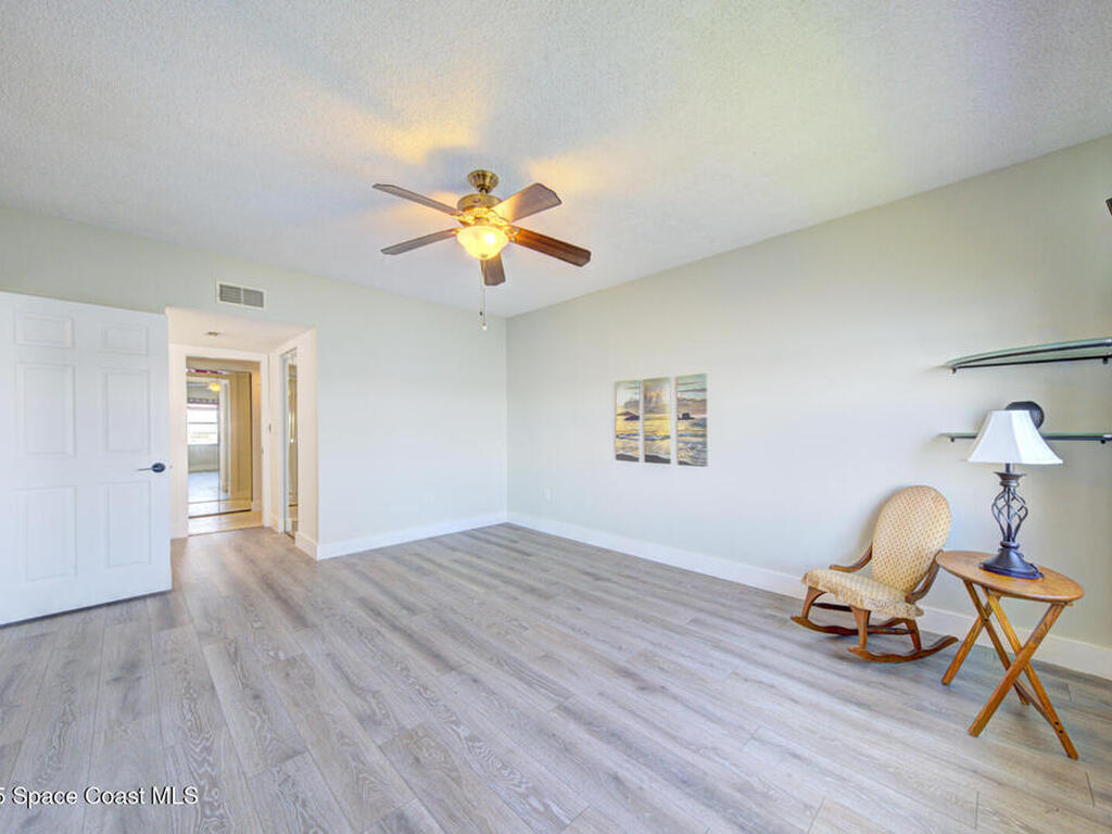 3609 S Banana River Boulevard, Cocoa Beach, FL 32931