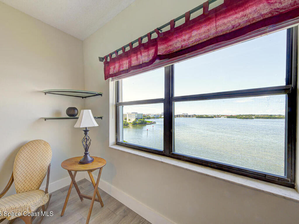 3609 S Banana River Boulevard, Cocoa Beach, FL 32931