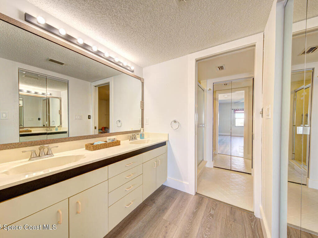 3609 S Banana River Boulevard, Cocoa Beach, FL 32931