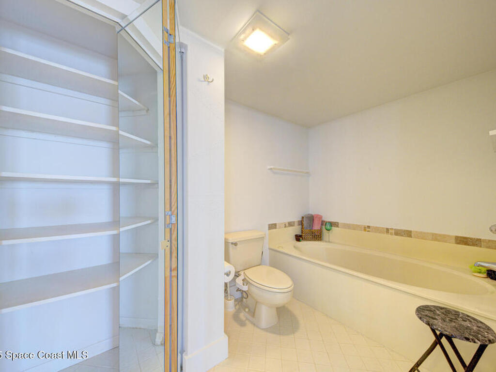 3609 S Banana River Boulevard, Cocoa Beach, FL 32931