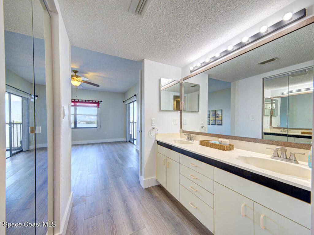 3609 S Banana River Boulevard, Cocoa Beach, FL 32931