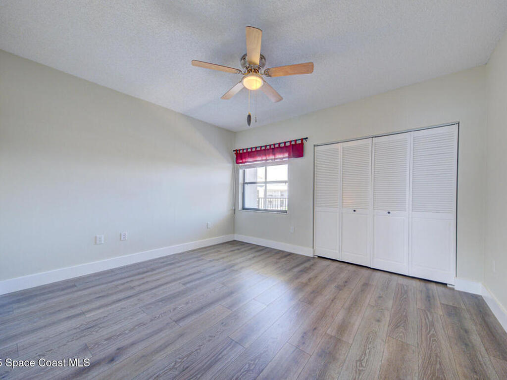 3609 S Banana River Boulevard, Cocoa Beach, FL 32931