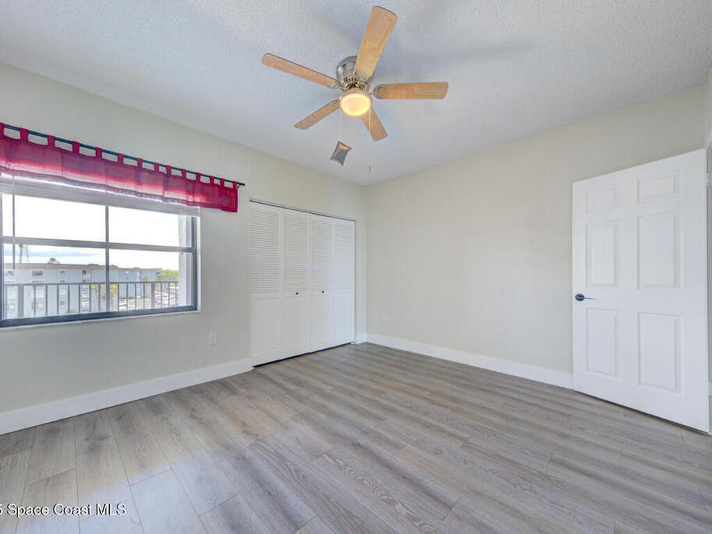 3609 S Banana River Boulevard, Cocoa Beach, FL 32931