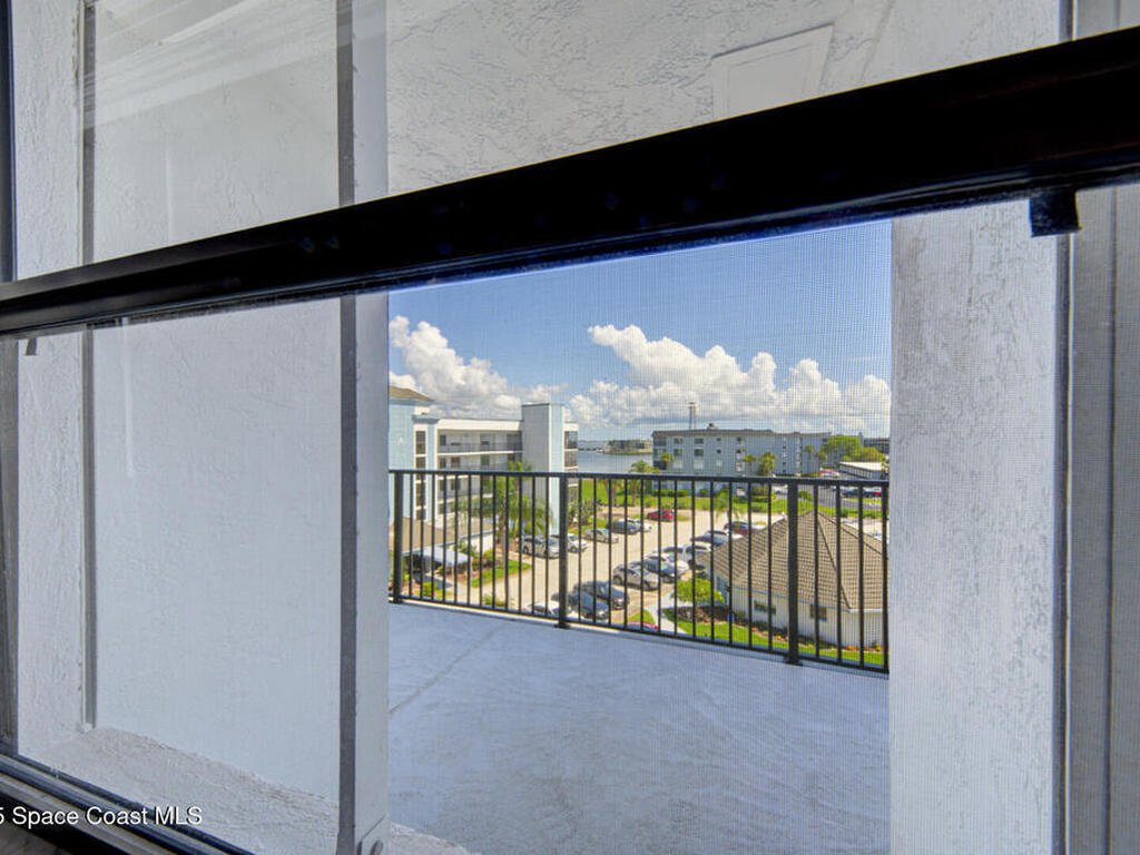 3609 S Banana River Boulevard, Cocoa Beach, FL 32931