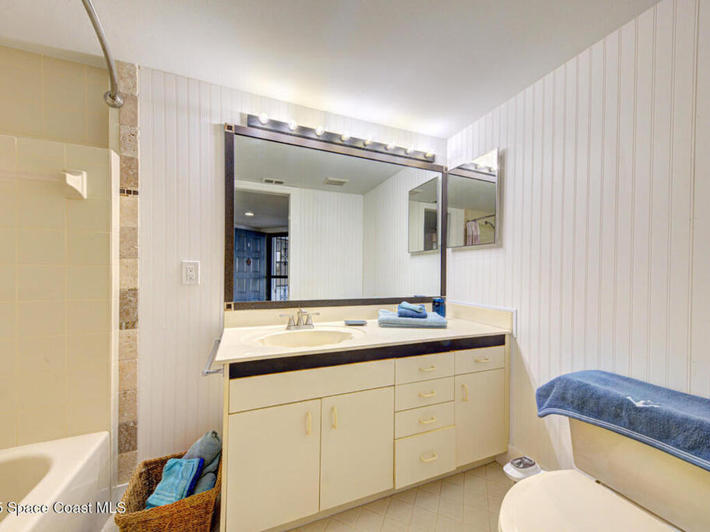 3609 S Banana River Boulevard, Cocoa Beach, FL 32931