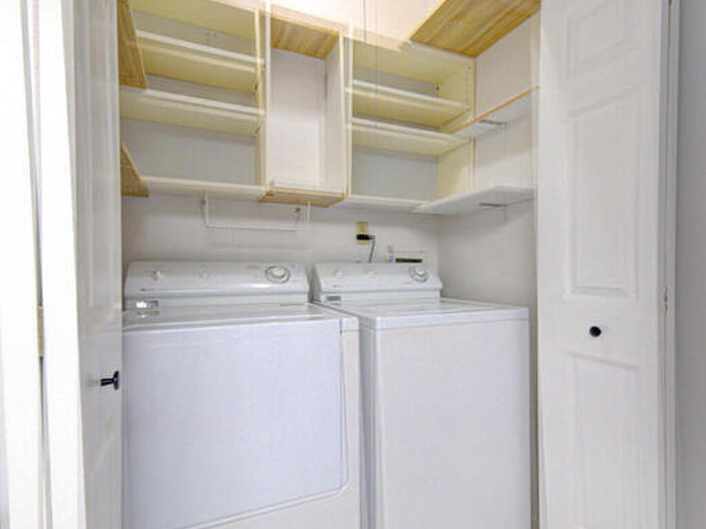 3609 S Banana River Boulevard, Cocoa Beach, FL 32931