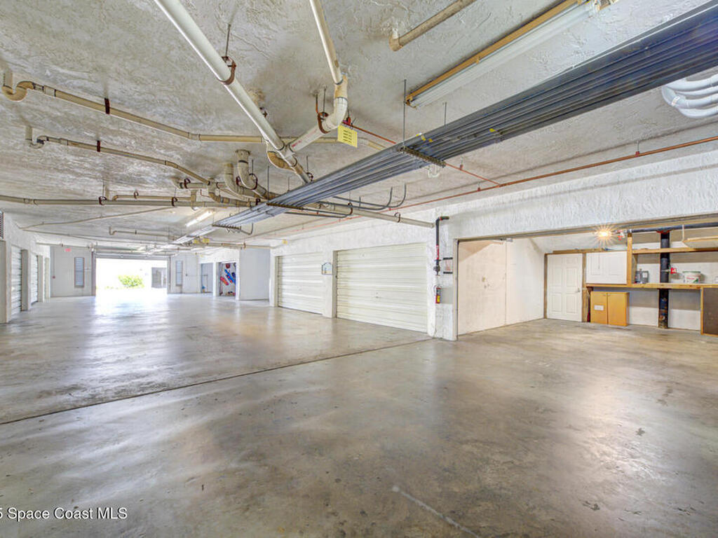 3609 S Banana River Boulevard, Cocoa Beach, FL 32931