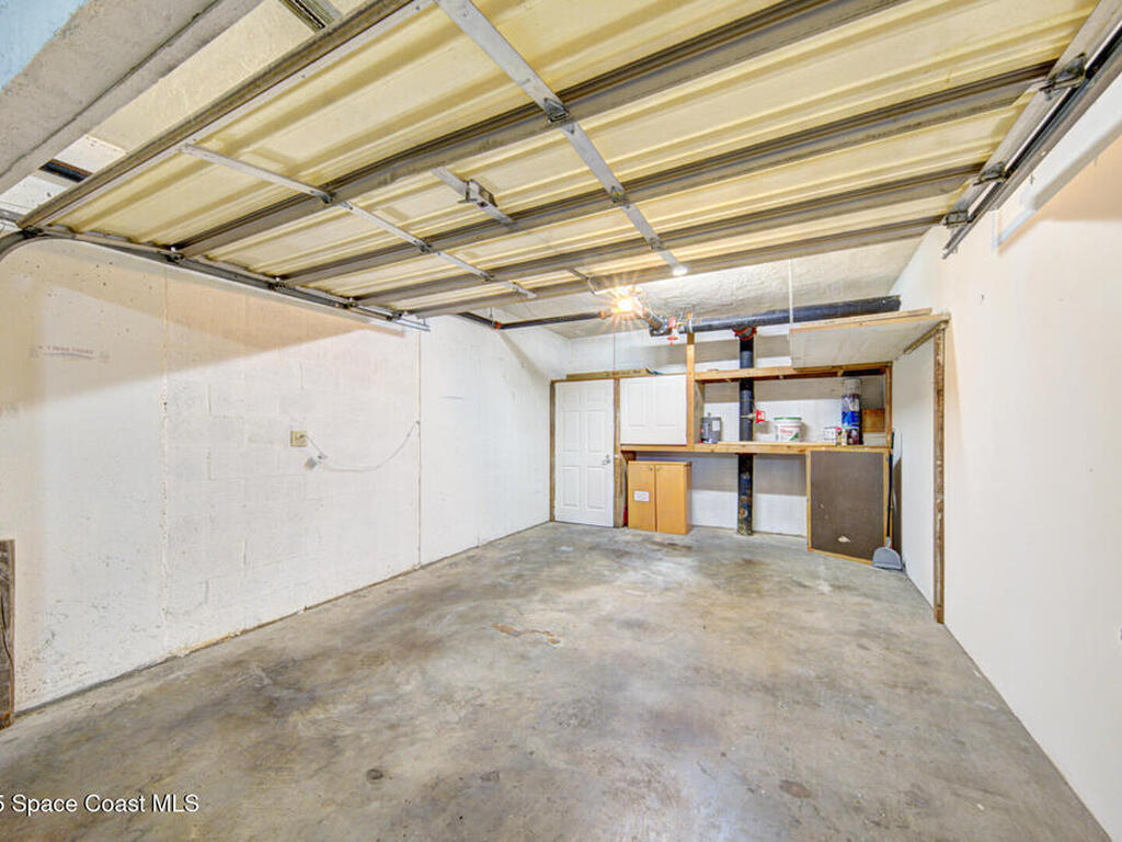 3609 S Banana River Boulevard, Cocoa Beach, FL 32931