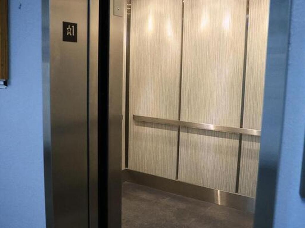 3609 S Banana River Boulevard, Cocoa Beach, FL 32931