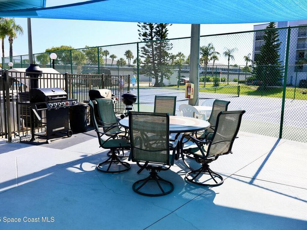 3609 S Banana River Boulevard, Cocoa Beach, FL 32931