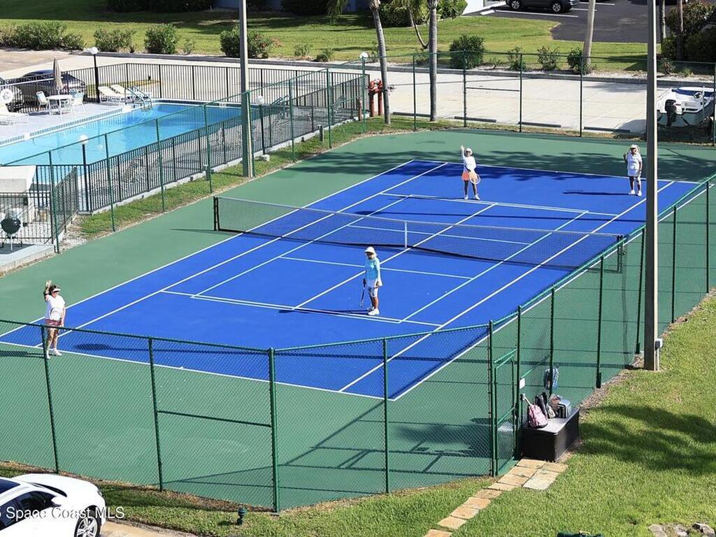 3609 S Banana River Boulevard, Cocoa Beach, FL 32931