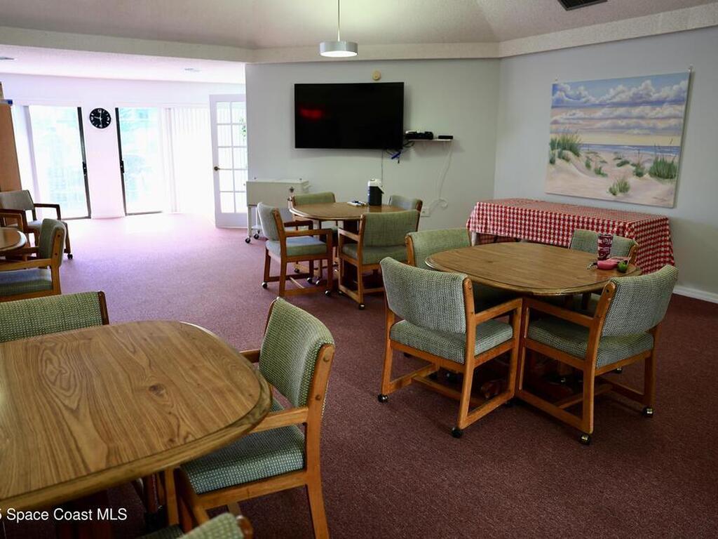 3609 S Banana River Boulevard, Cocoa Beach, FL 32931