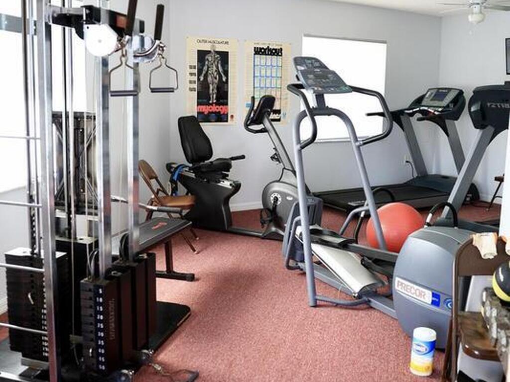 3609 S Banana River Boulevard, Cocoa Beach, FL 32931