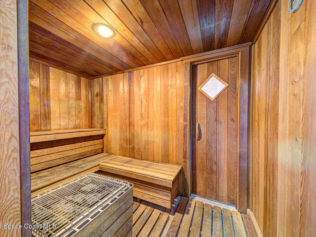 3609 S Banana River Boulevard, Cocoa Beach, FL 32931