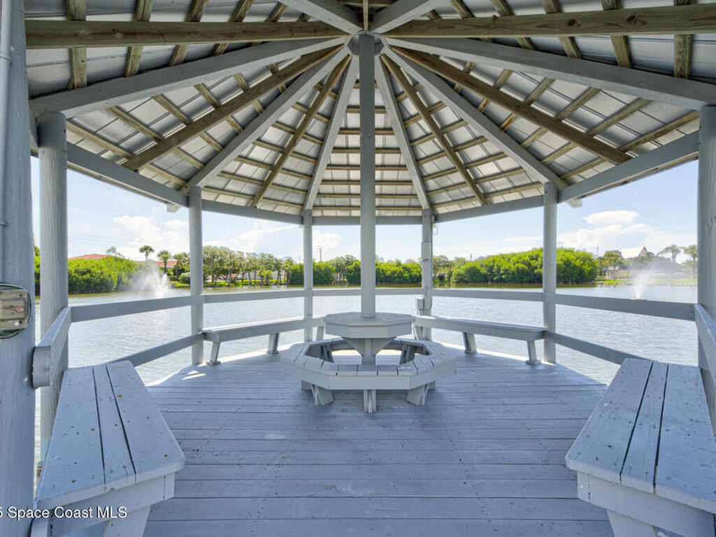 3609 S Banana River Boulevard, Cocoa Beach, FL 32931