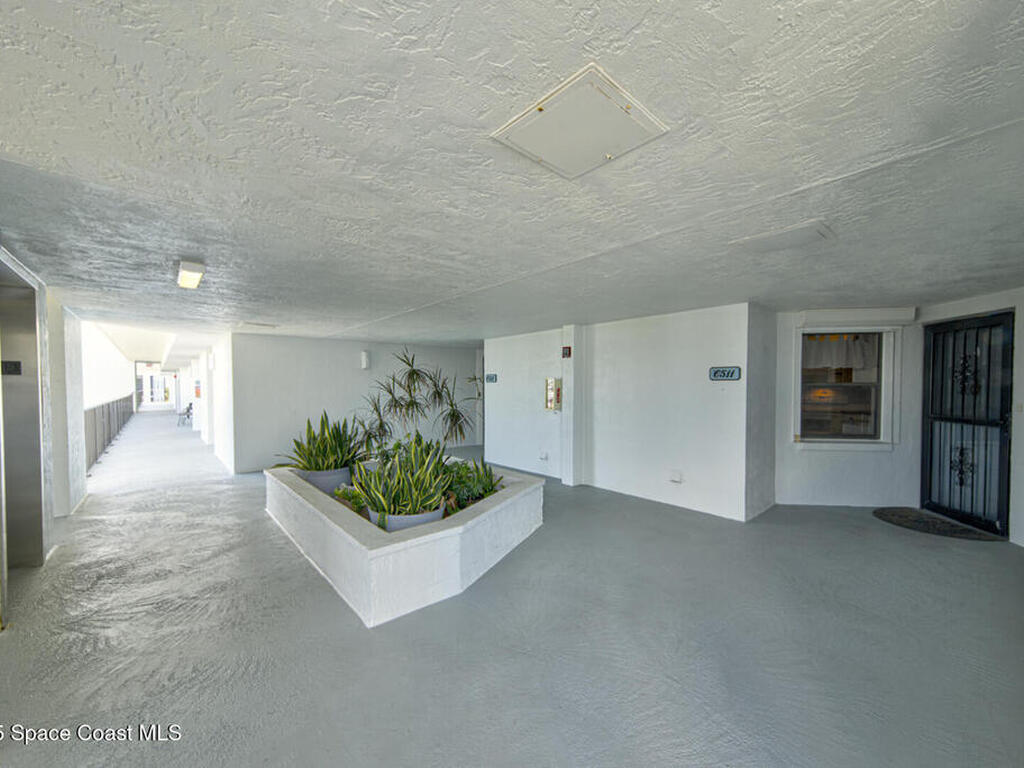 3609 S Banana River Boulevard, Cocoa Beach, FL 32931