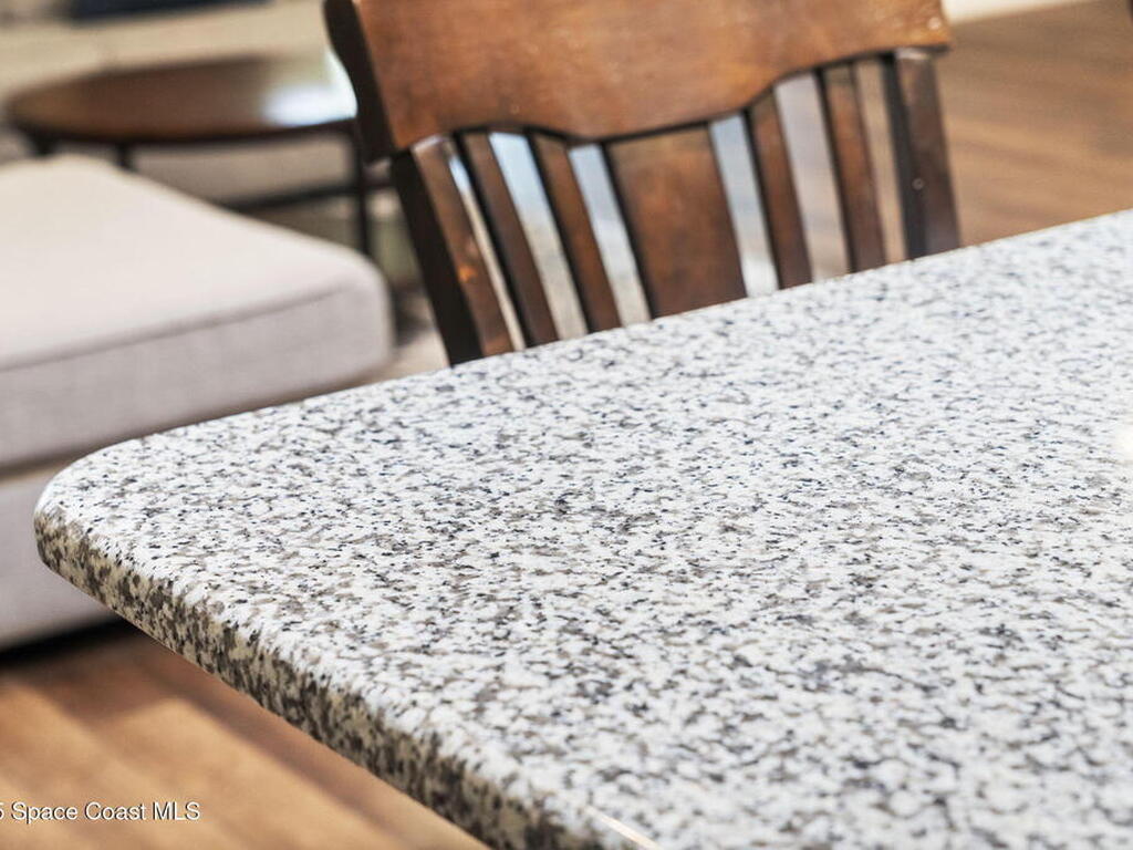 7130 Hacienda Drive, Grant, FL 32949