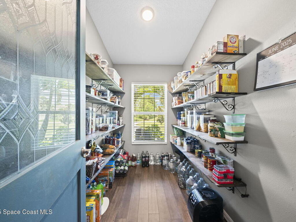 7130 Hacienda Drive, Grant, FL 32949