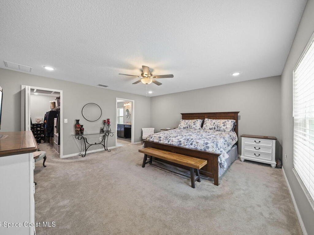 7130 Hacienda Drive, Grant, FL 32949