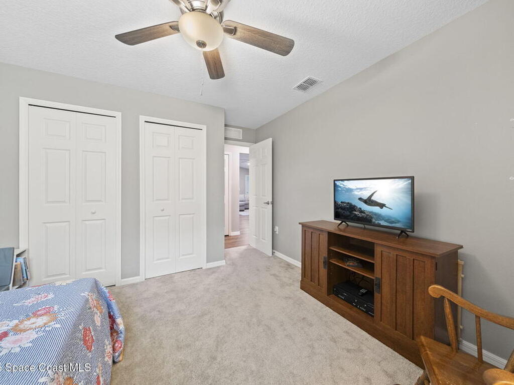 7130 Hacienda Drive, Grant, FL 32949