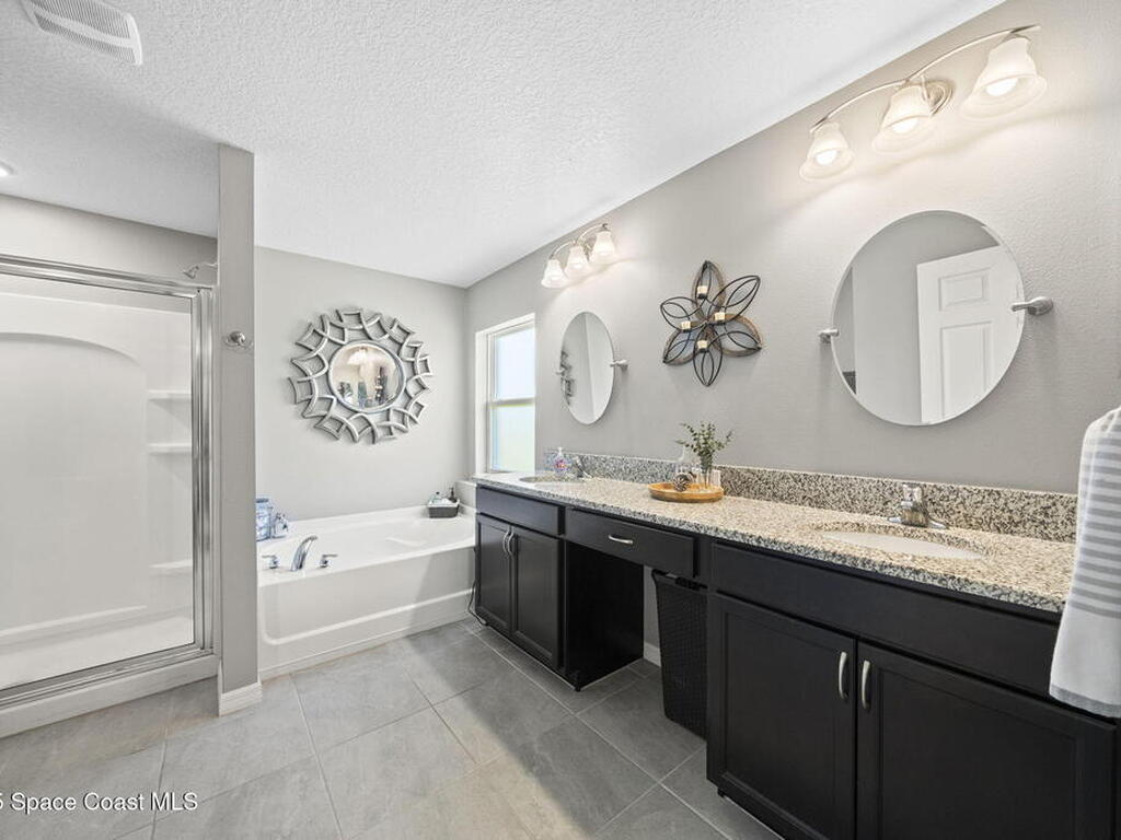 7130 Hacienda Drive, Grant, FL 32949