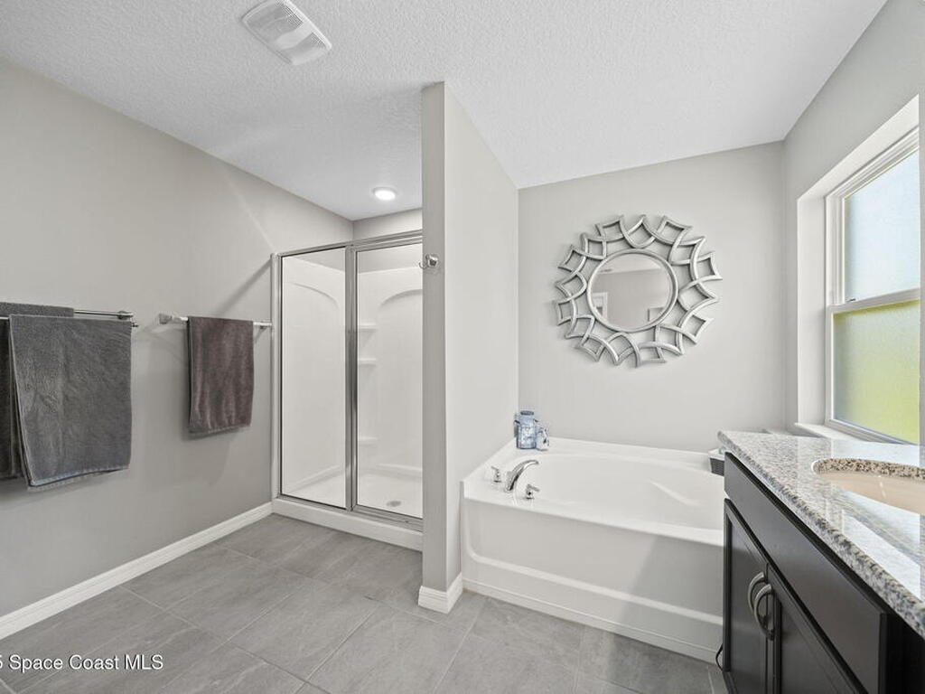 7130 Hacienda Drive, Grant, FL 32949