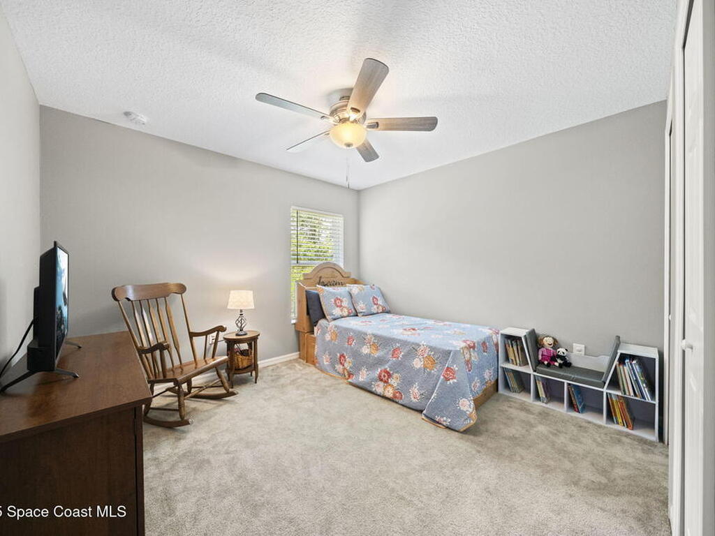 7130 Hacienda Drive, Grant, FL 32949