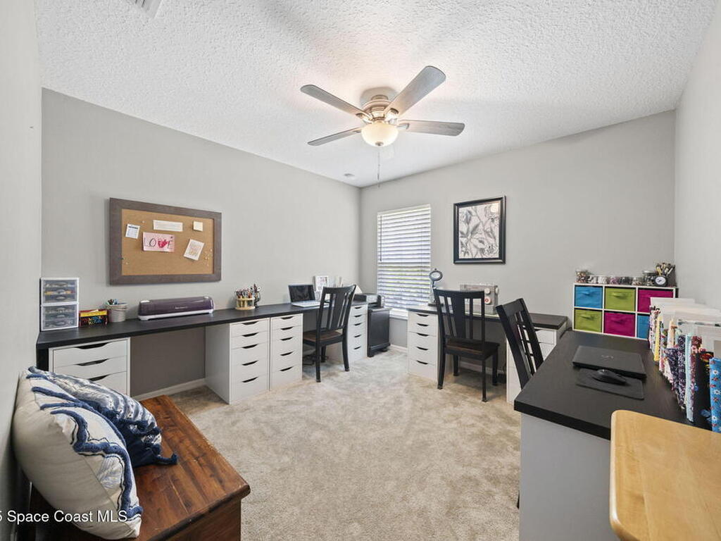 7130 Hacienda Drive, Grant, FL 32949