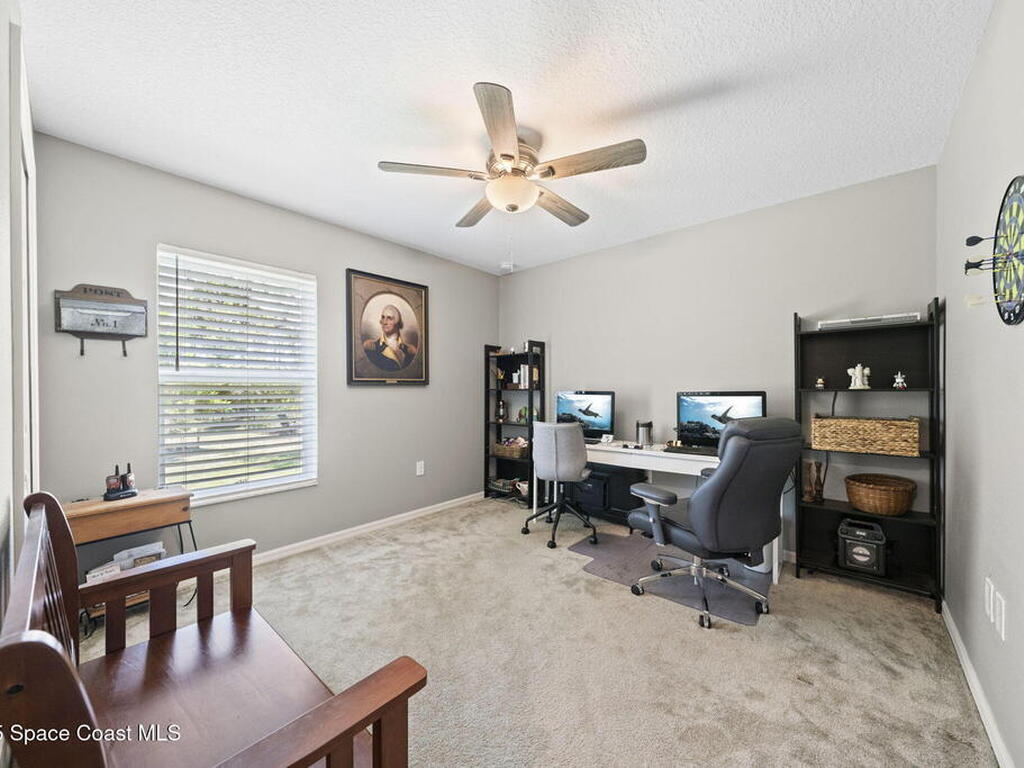 7130 Hacienda Drive, Grant, FL 32949