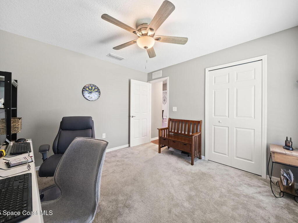 7130 Hacienda Drive, Grant, FL 32949