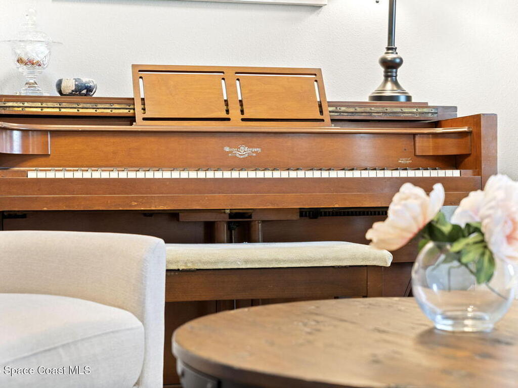 7130 Hacienda Drive, Grant, FL 32949