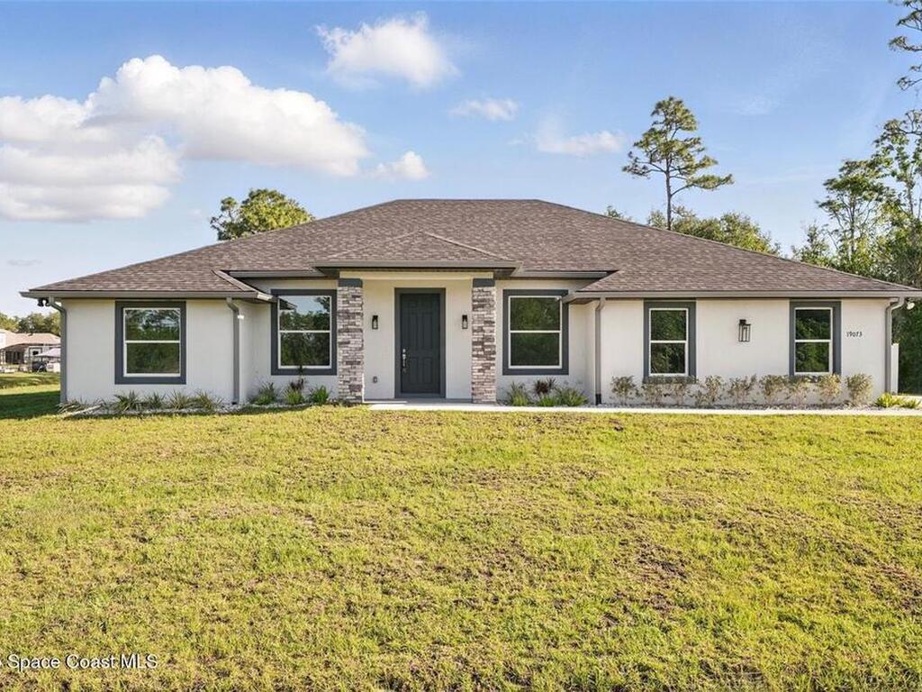 19073 Sabal Street, Orlando, FL 32833