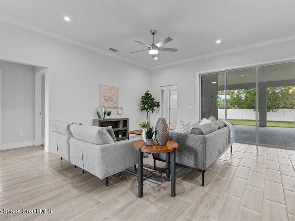 19073 Sabal Street, Orlando, FL 32833