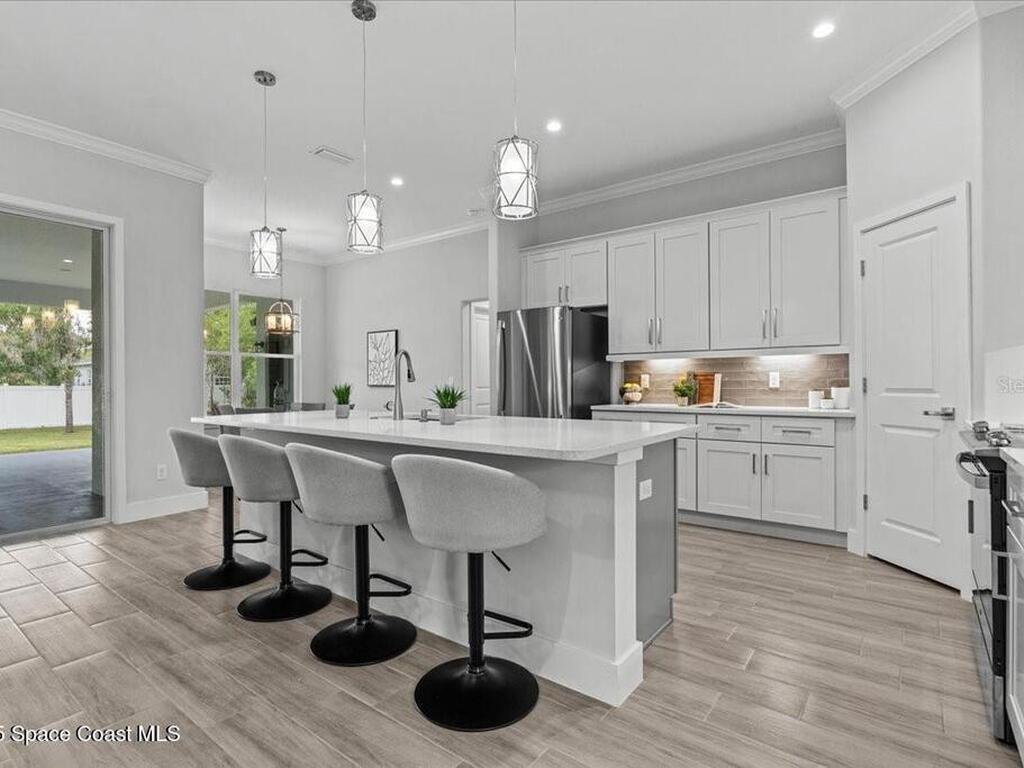 19073 Sabal Street, Orlando, FL 32833