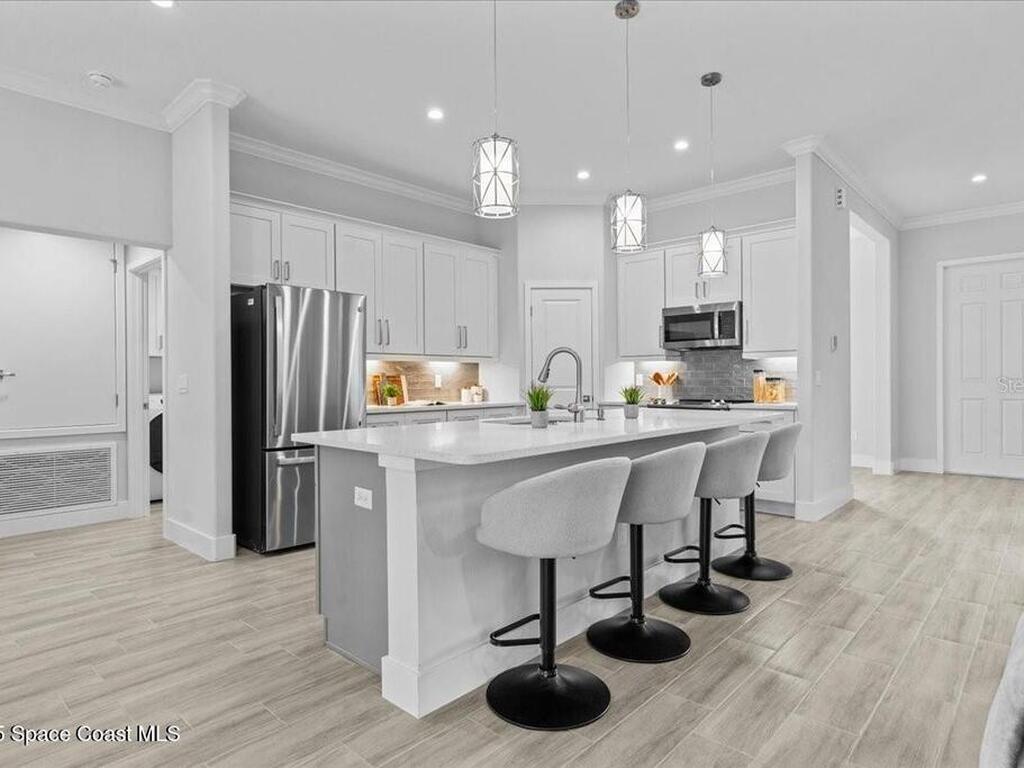 19073 Sabal Street, Orlando, FL 32833