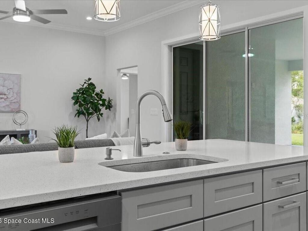 19073 Sabal Street, Orlando, FL 32833