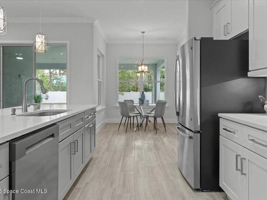 19073 Sabal Street, Orlando, FL 32833