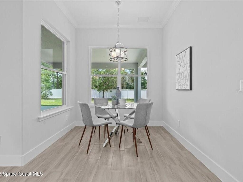 19073 Sabal Street, Orlando, FL 32833