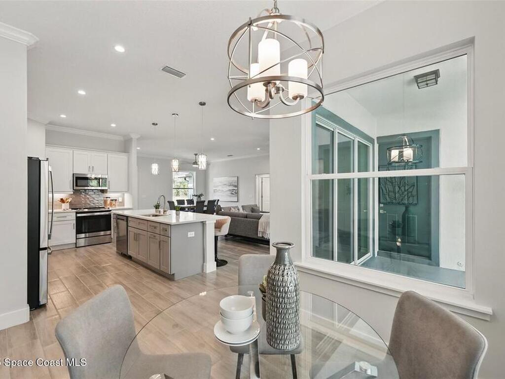 19073 Sabal Street, Orlando, FL 32833