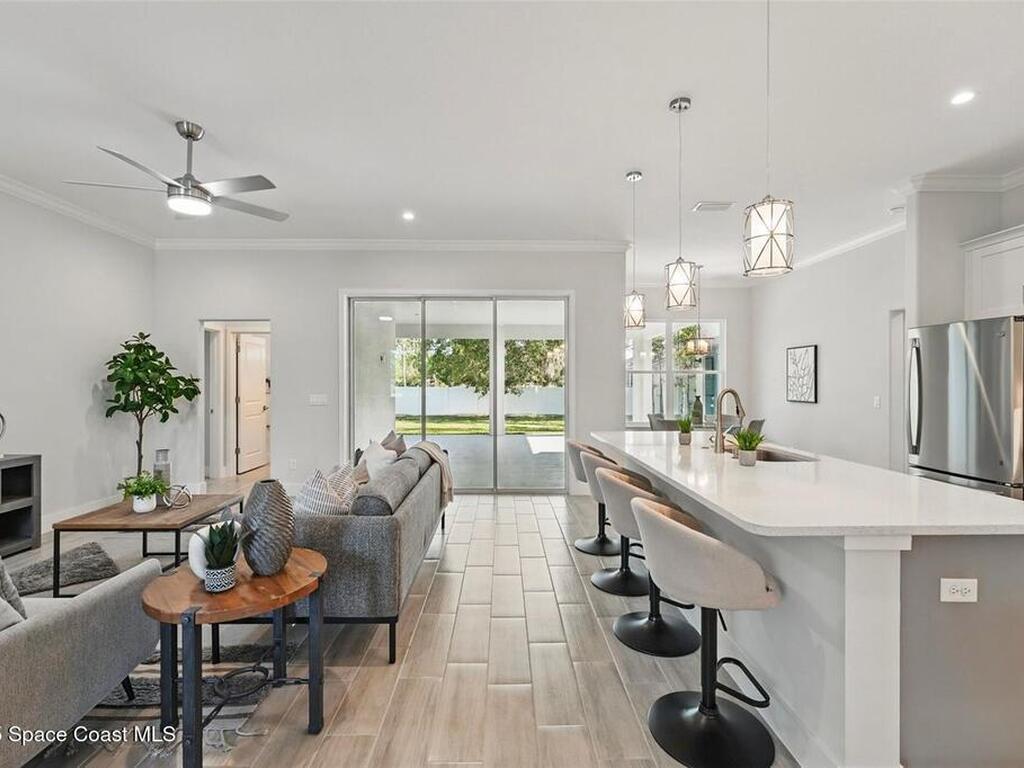 19073 Sabal Street, Orlando, FL 32833