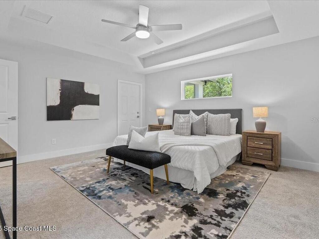 19073 Sabal Street, Orlando, FL 32833