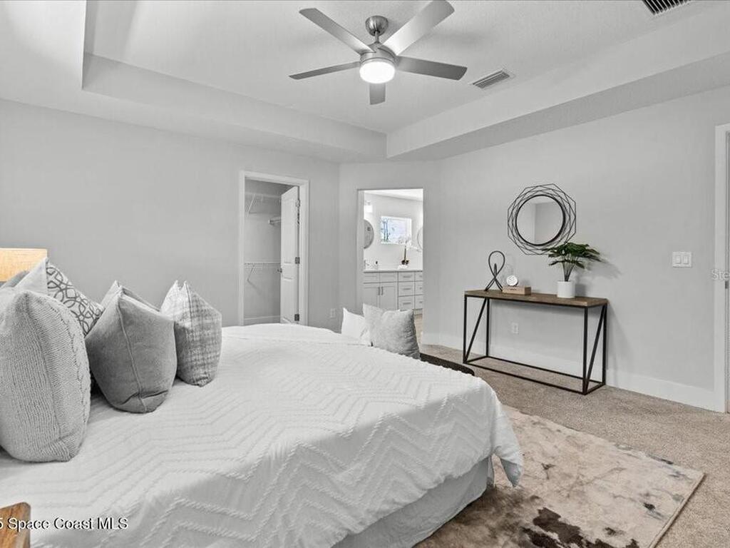 19073 Sabal Street, Orlando, FL 32833