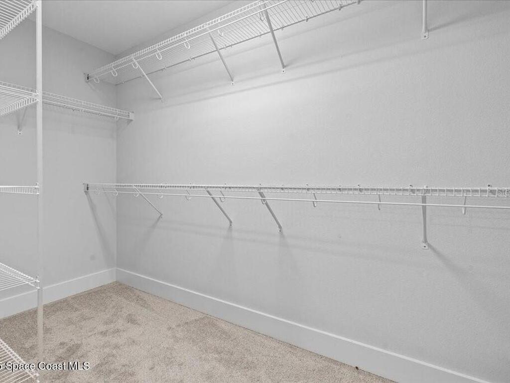 19073 Sabal Street, Orlando, FL 32833