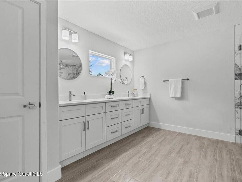 19073 Sabal Street, Orlando, FL 32833