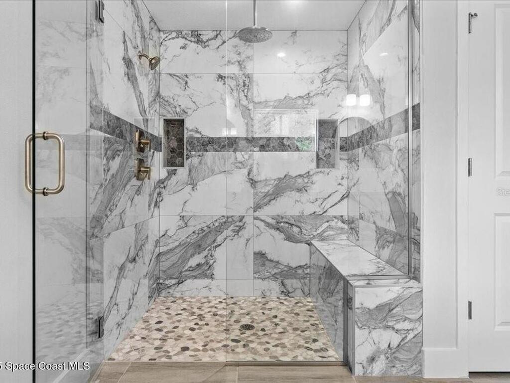 19073 Sabal Street, Orlando, FL 32833