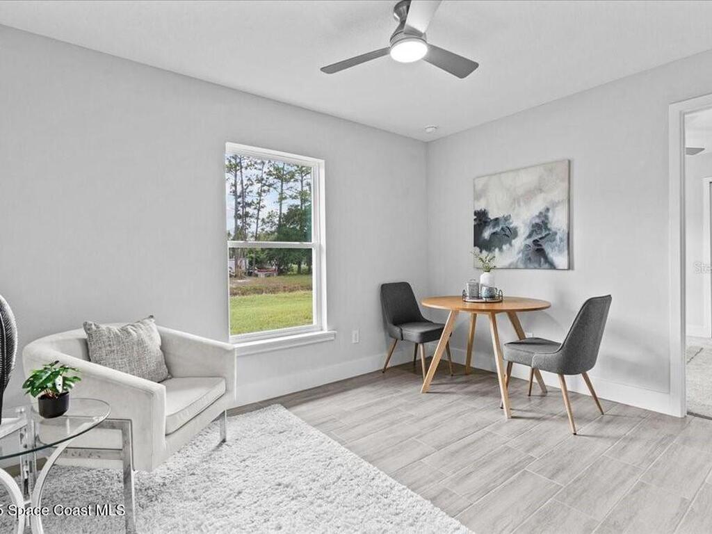 19073 Sabal Street, Orlando, FL 32833