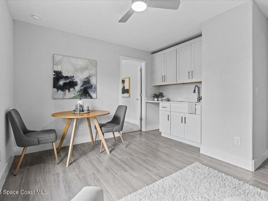 19073 Sabal Street, Orlando, FL 32833