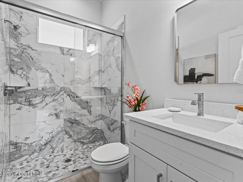 19073 Sabal Street, Orlando, FL 32833