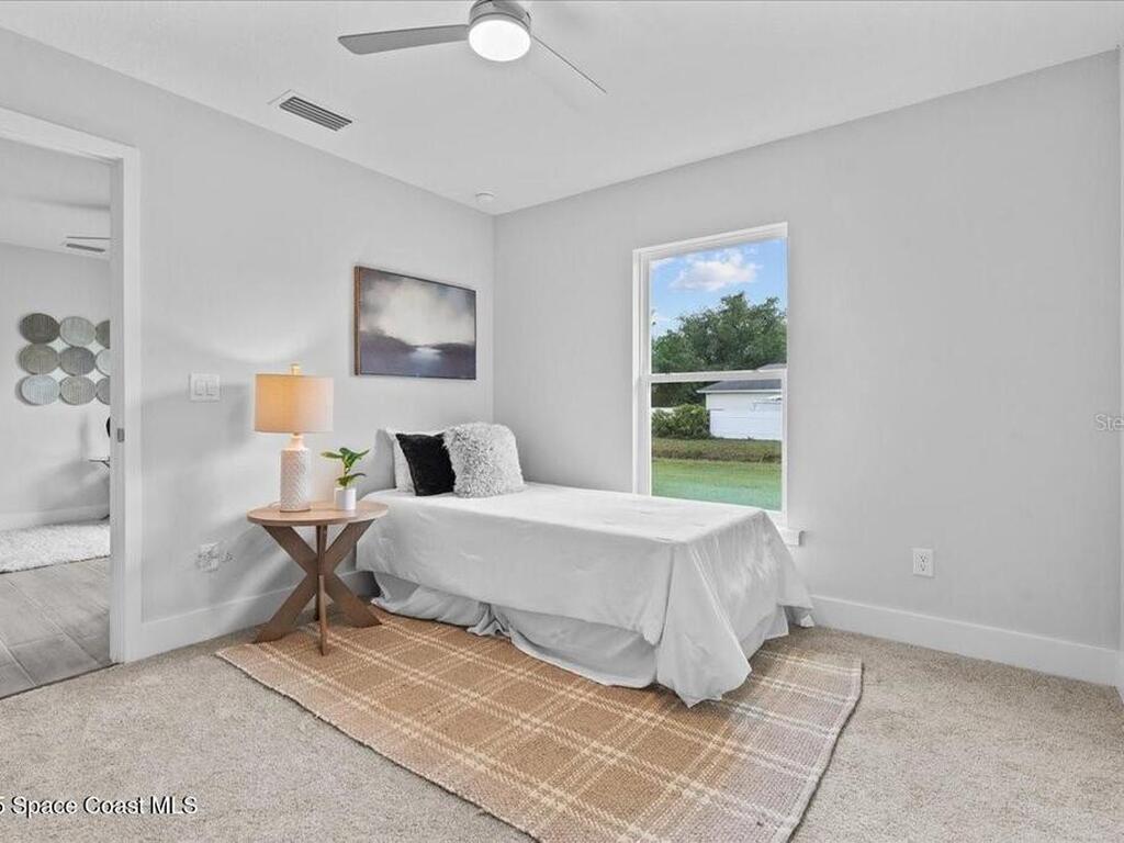 19073 Sabal Street, Orlando, FL 32833