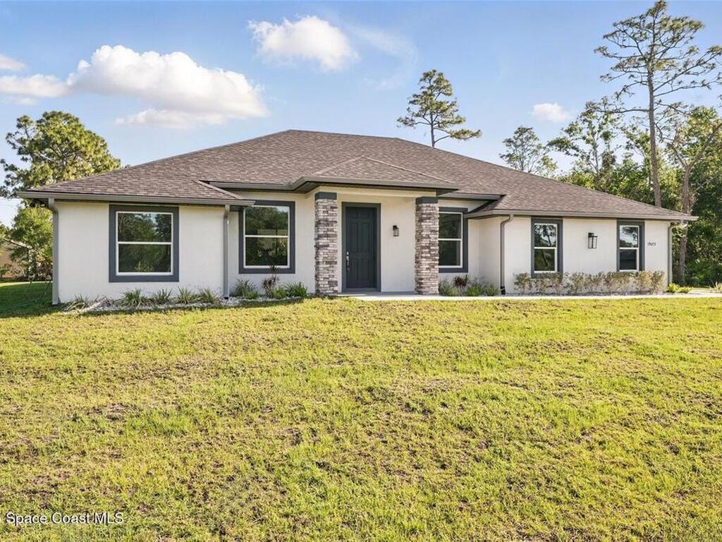 19073 Sabal Street, Orlando, FL 32833